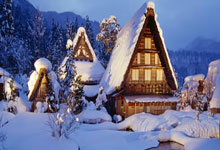 欧博：体坛名场面：孙颖莎全运会最欢乐比赛，全场两队都是各种开心表情包.