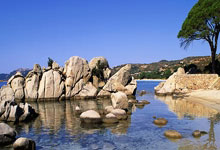 欧博：[国际足球]国际冠军杯：马竞VS尤文 完整赛事.